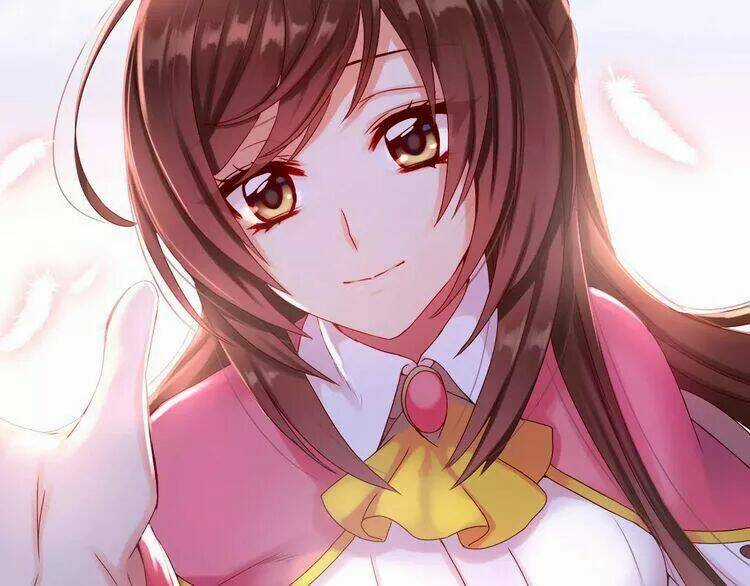 Thực Luyến Kỳ Duyên - Chapter 26 - Trang 64