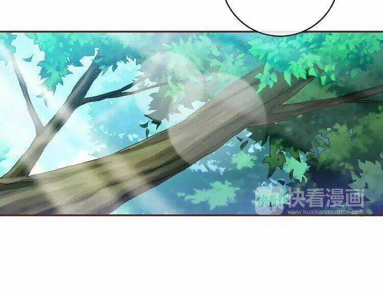 Thực Luyến Kỳ Duyên - Chapter 27 - Trang 47