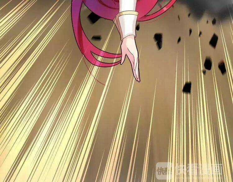 Thực Luyến Kỳ Duyên - Chapter 27 - Trang 72