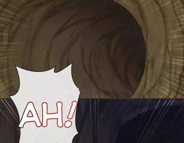 Thực Luyến Kỳ Duyên - Chapter 27 - Trang 80