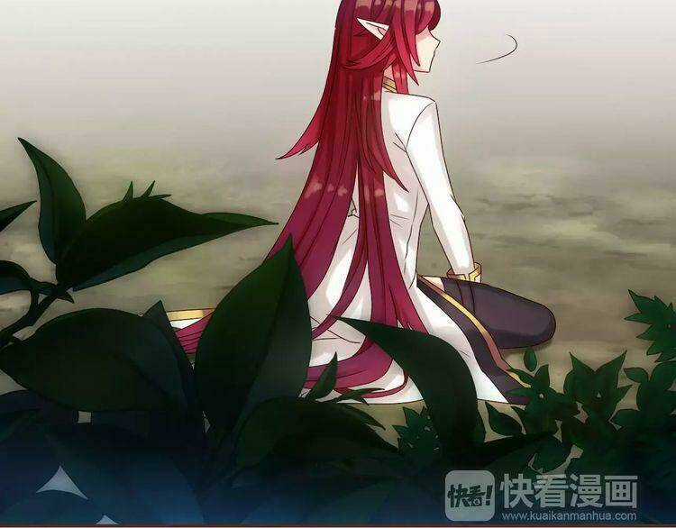 Thực Luyến Kỳ Duyên - Chapter 28 - Trang 21