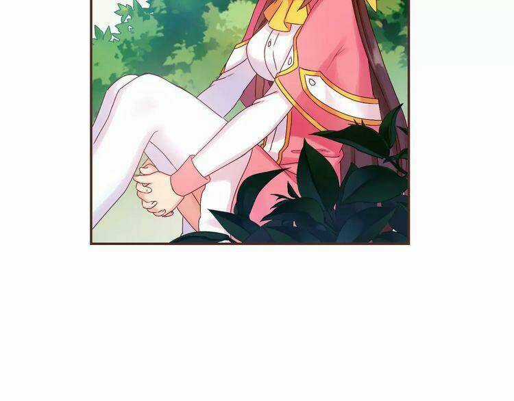 Thực Luyến Kỳ Duyên - Chapter 28 - Trang 25