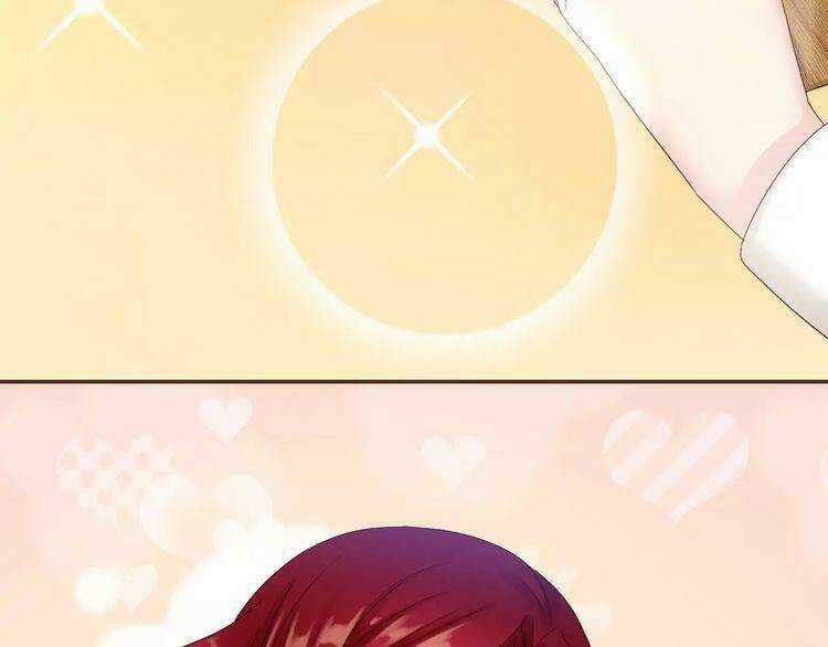 Thực Luyến Kỳ Duyên - Chapter 28 - Trang 34