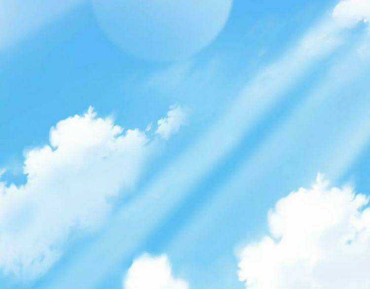 Thực Luyến Kỳ Duyên - Chapter 28 - Trang 38