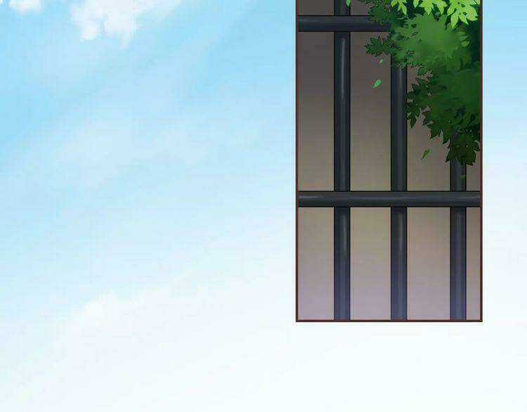 Thực Luyến Kỳ Duyên - Chapter 28 - Trang 40