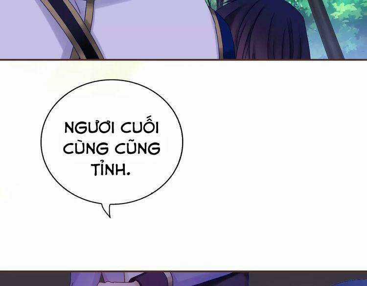 Thực Luyến Kỳ Duyên - Chapter 28 - Trang 43