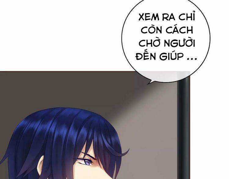 Thực Luyến Kỳ Duyên - Chapter 28 - Trang 53