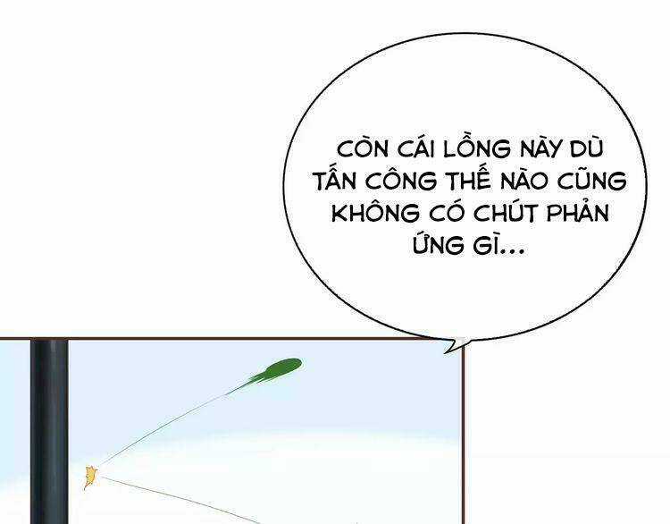 Thực Luyến Kỳ Duyên - Chapter 28 - Trang 58