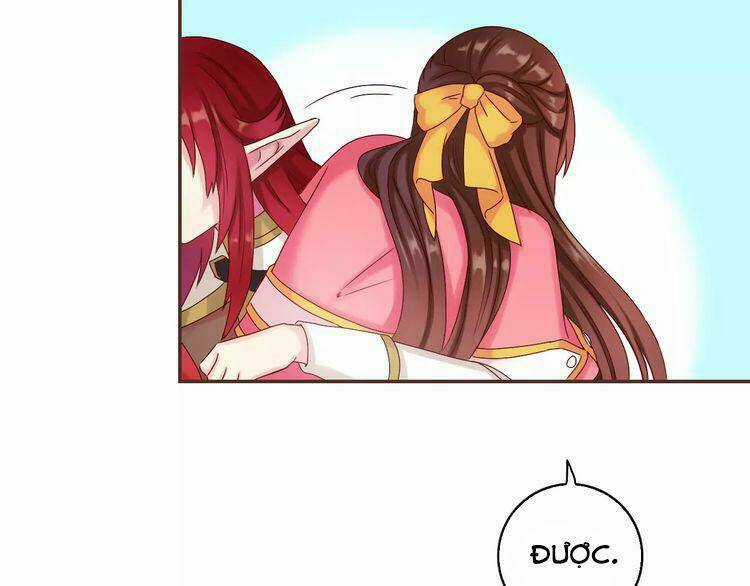 Thực Luyến Kỳ Duyên - Chapter 28 - Trang 9