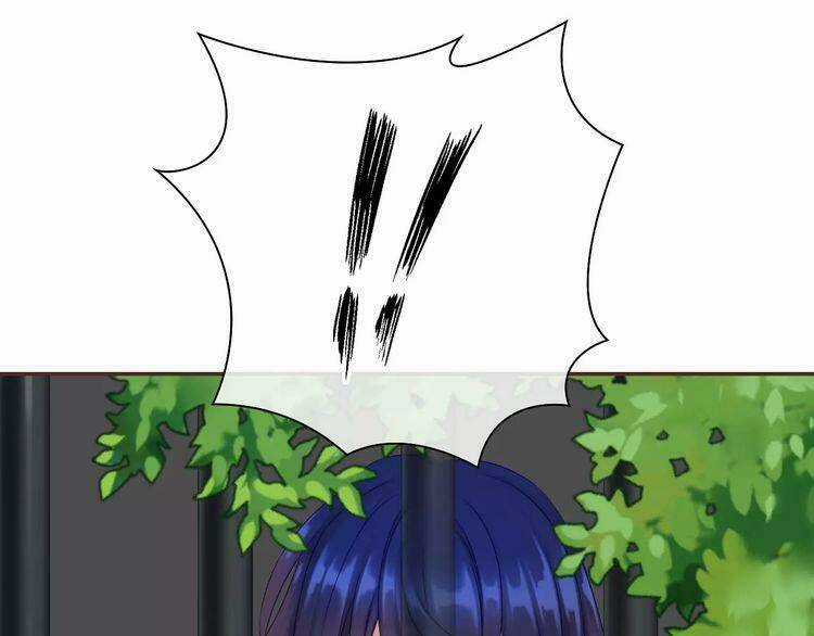 Thực Luyến Kỳ Duyên - Chapter 28 - Trang 92