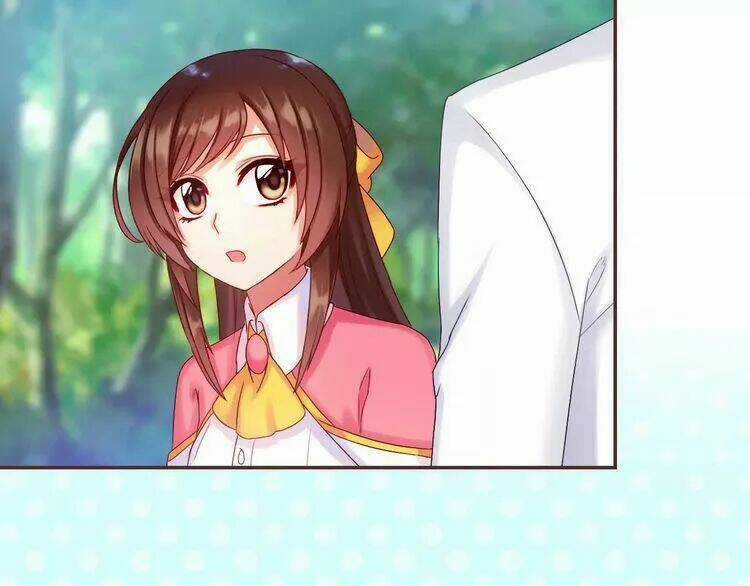 Thực Luyến Kỳ Duyên - Chapter 29 - Trang 18