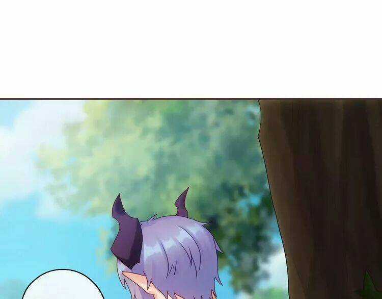 Thực Luyến Kỳ Duyên - Chapter 29 - Trang 24