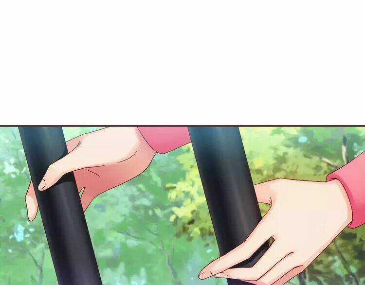 Thực Luyến Kỳ Duyên - Chapter 29 - Trang 4