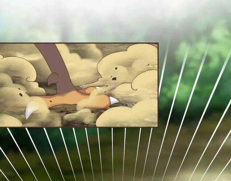 Thực Luyến Kỳ Duyên - Chapter 29 - Trang 49