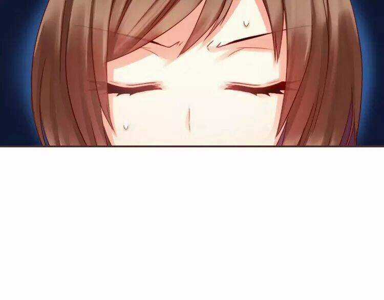 Thực Luyến Kỳ Duyên - Chapter 29 - Trang 6