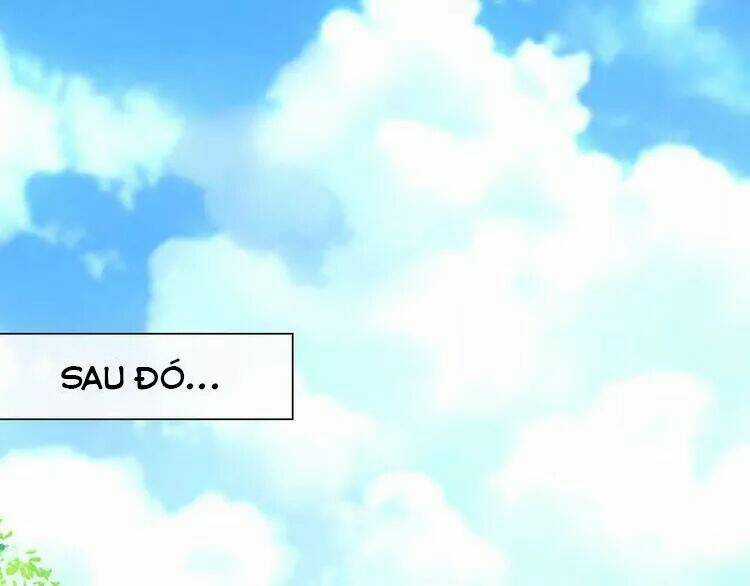 Thực Luyến Kỳ Duyên - Chapter 29 - Trang 65