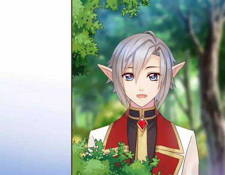 Thực Luyến Kỳ Duyên - Chapter 29 - Trang 85