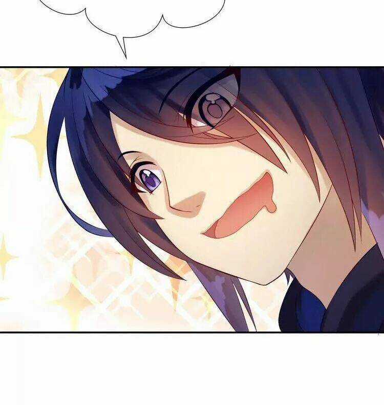 Thực Luyến Kỳ Duyên - Chapter 3.2 - Trang 20