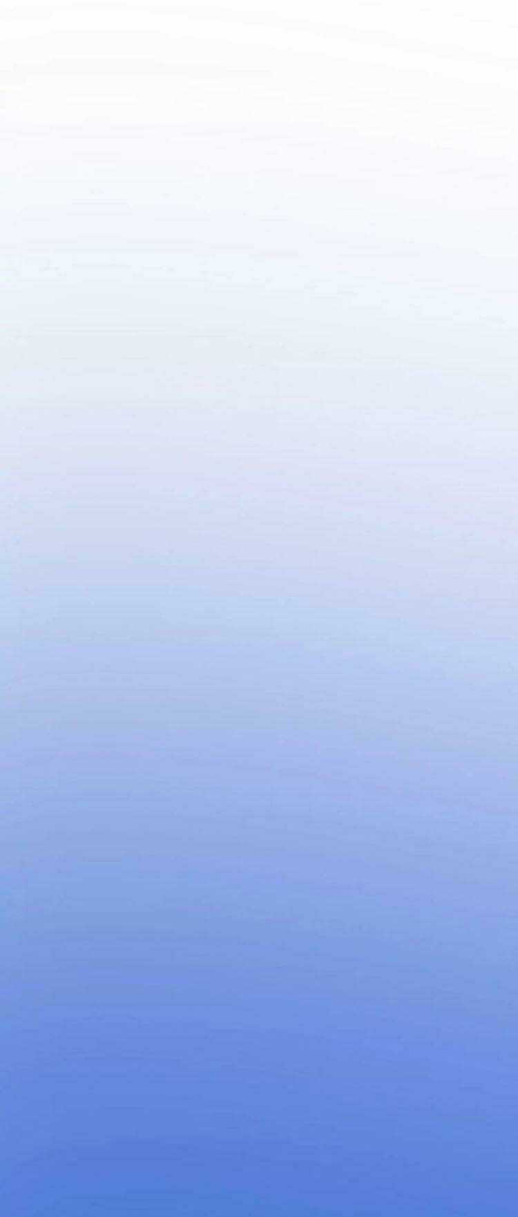 Thực Luyến Kỳ Duyên - Chapter 3 - Trang 5