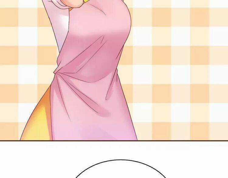 Thực Luyến Kỳ Duyên - Chapter 30 - Trang 8