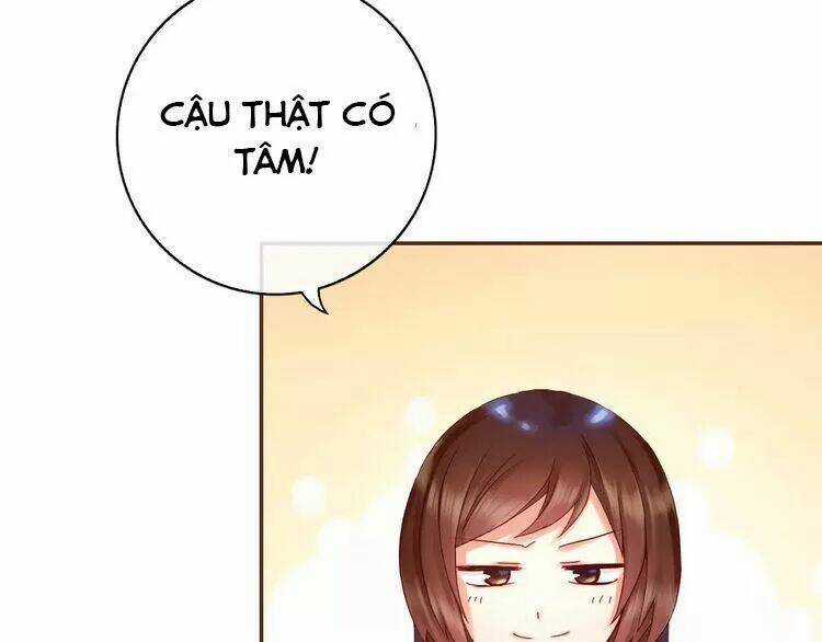 Thực Luyến Kỳ Duyên - Chapter 30 - Trang 91