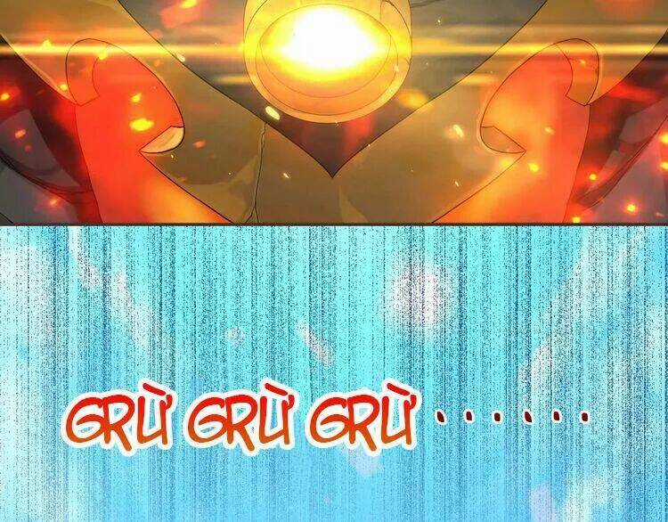 Thực Luyến Kỳ Duyên - Chapter 31 - Trang 8