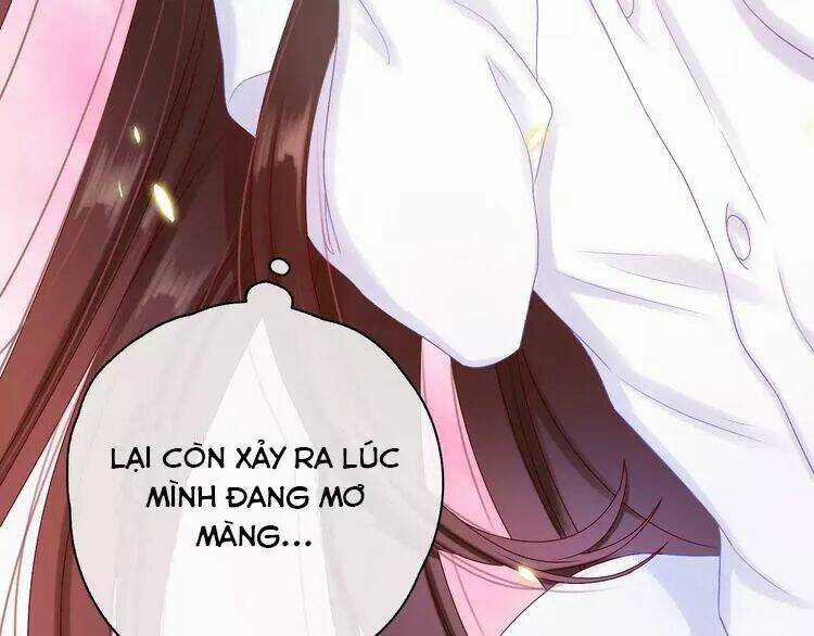Thực Luyến Kỳ Duyên - Chapter 32 - Trang 111