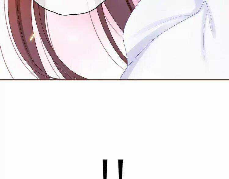 Thực Luyến Kỳ Duyên - Chapter 32 - Trang 112