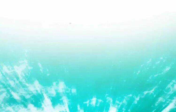 Thực Luyến Kỳ Duyên - Chapter 32 - Trang 3