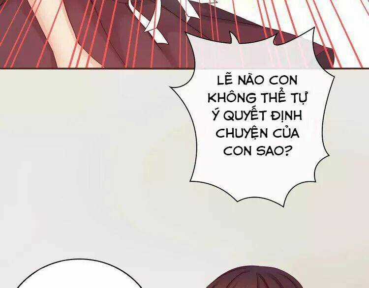 Thực Luyến Kỳ Duyên - Chapter 32 - Trang 27