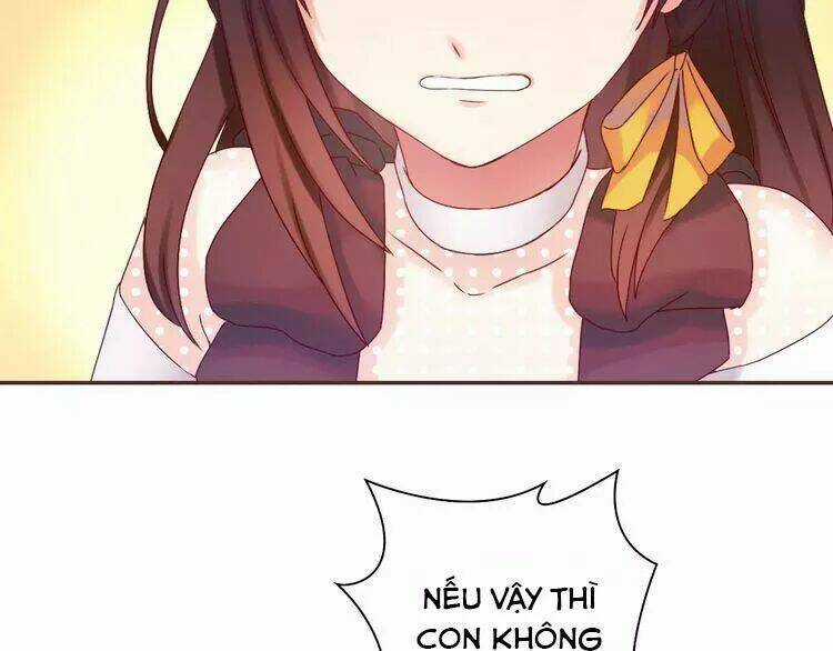 Thực Luyến Kỳ Duyên - Chapter 32 - Trang 30