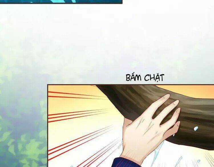 Thực Luyến Kỳ Duyên - Chapter 32 - Trang 65