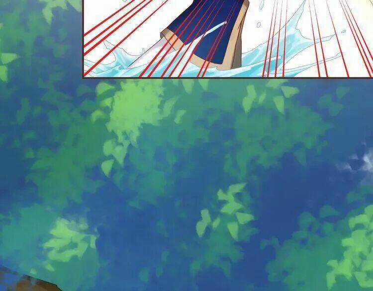 Thực Luyến Kỳ Duyên - Chapter 32 - Trang 66