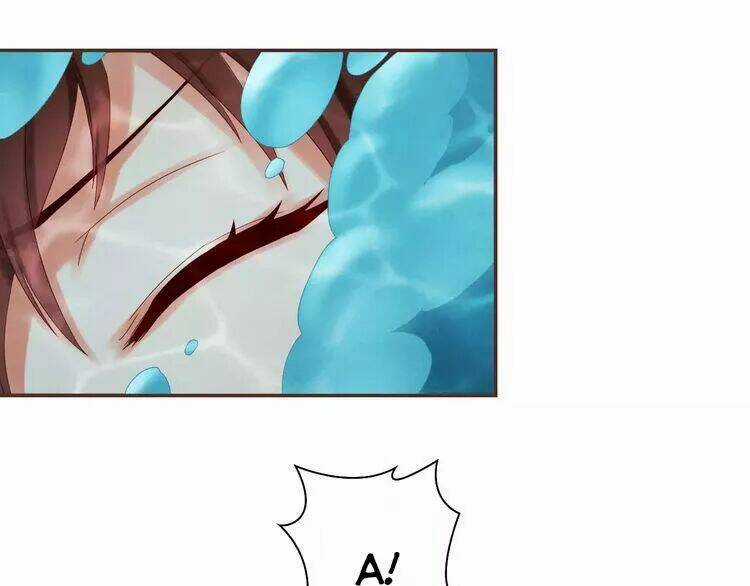 Thực Luyến Kỳ Duyên - Chapter 32 - Trang 10