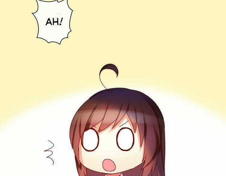 Thực Luyến Kỳ Duyên - Chapter 33 - Trang 14