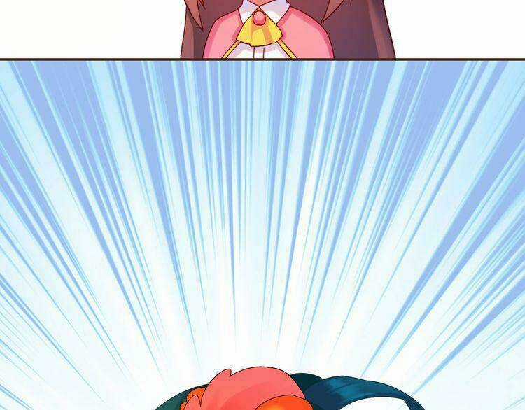 Thực Luyến Kỳ Duyên - Chapter 33 - Trang 15