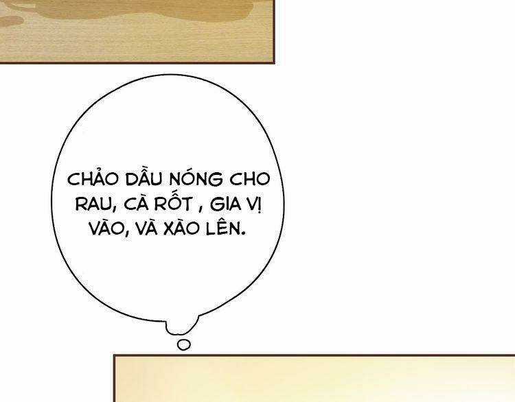 Thực Luyến Kỳ Duyên - Chapter 33 - Trang 26