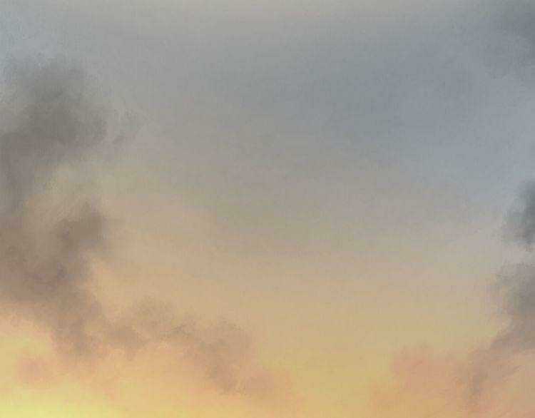 Thực Luyến Kỳ Duyên - Chapter 33 - Trang 4