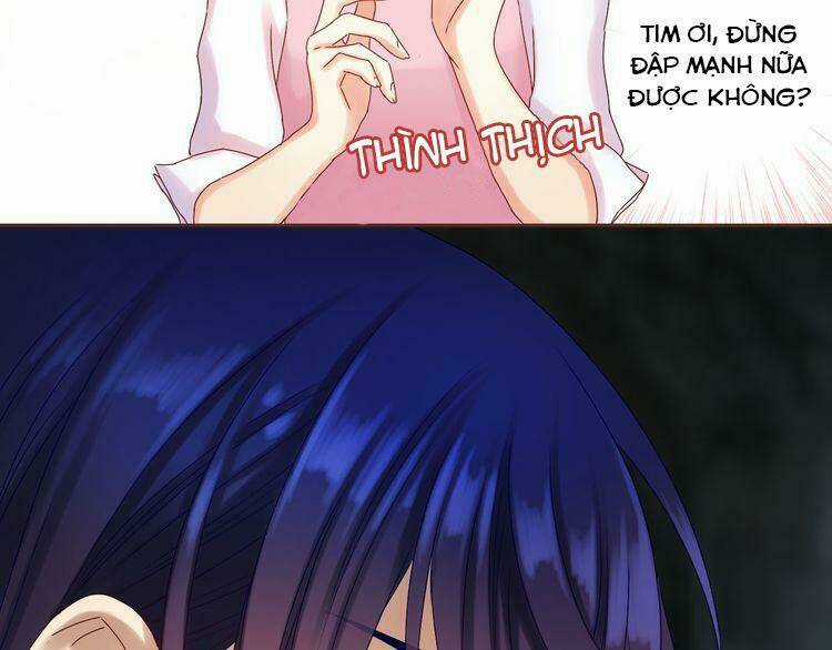 Thực Luyến Kỳ Duyên - Chapter 33 - Trang 60