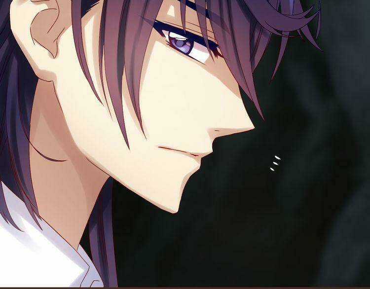 Thực Luyến Kỳ Duyên - Chapter 33 - Trang 61