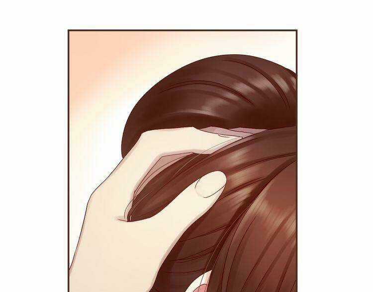 Thực Luyến Kỳ Duyên - Chapter 33 - Trang 79