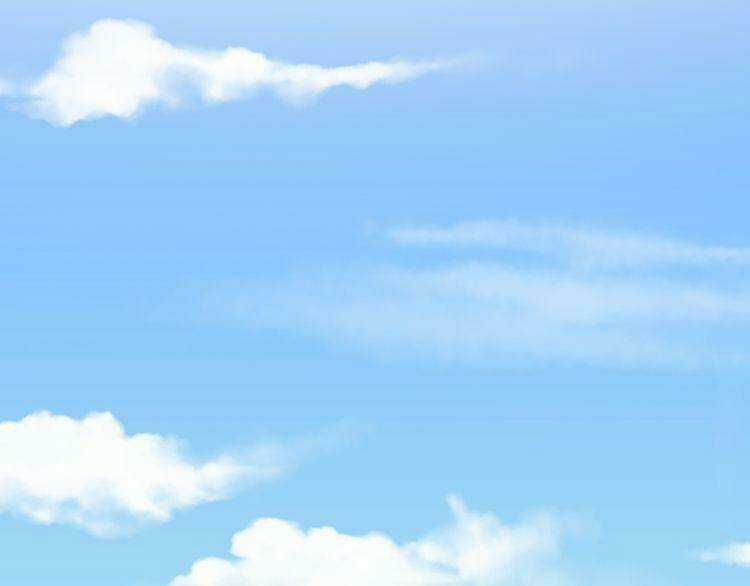 Thực Luyến Kỳ Duyên - Chapter 33 - Trang 85