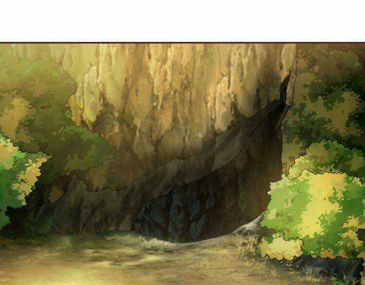 Thực Luyến Kỳ Duyên - Chapter 33 - Trang 10