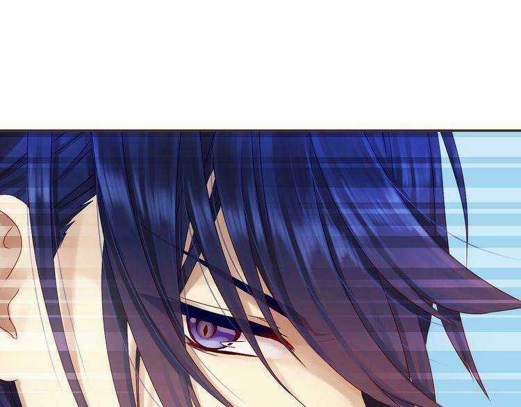 Thực Luyến Kỳ Duyên - Chapter 33 - Trang 95