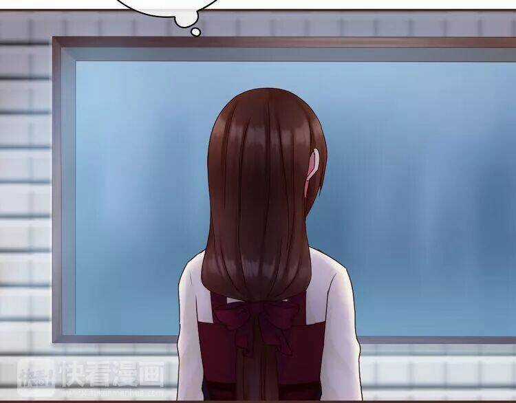 Thực Luyến Kỳ Duyên - Chapter 34 - Trang 31