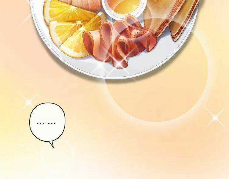 Thực Luyến Kỳ Duyên - Chapter 34 - Trang 45