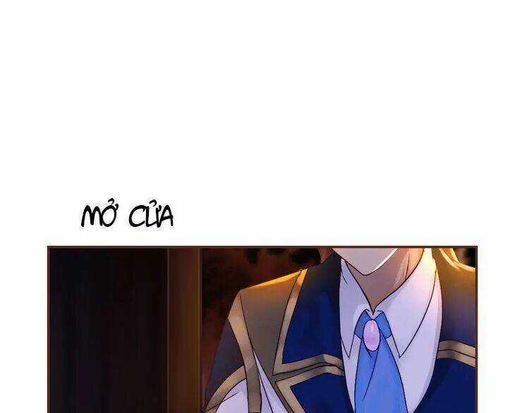 Thực Luyến Kỳ Duyên - Chapter 34 - Trang 6