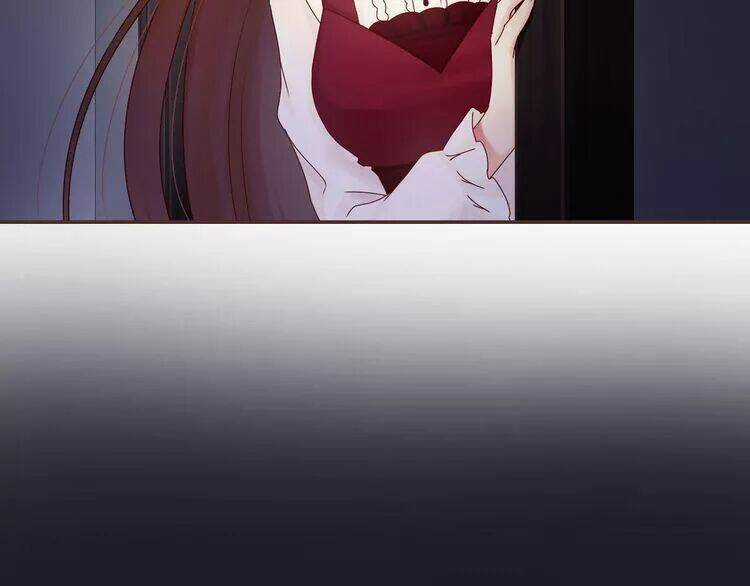 Thực Luyến Kỳ Duyên - Chapter 34 - Trang 56