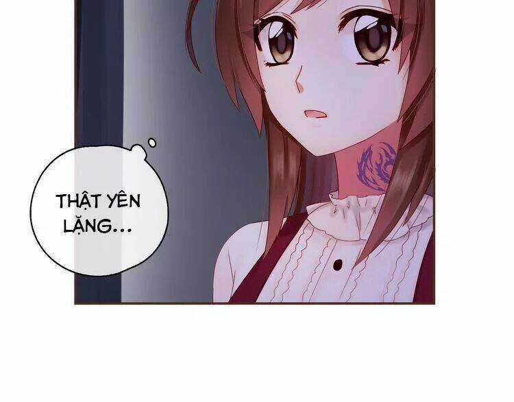 Thực Luyến Kỳ Duyên - Chapter 34 - Trang 61