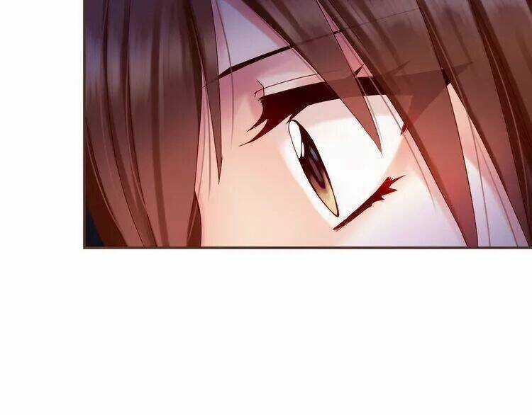 Thực Luyến Kỳ Duyên - Chapter 34 - Trang 69